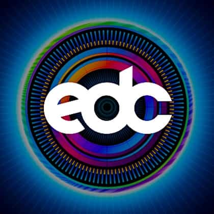 Electric Daisy Carnival Edc Las Vegas Archives Fun Cities