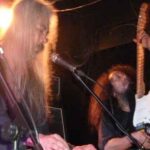 Acid Mothers Temple & The Melting Paraiso UFO