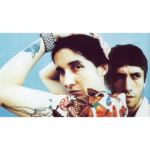 Aterciopelados