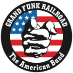 Grand Funk Railroad