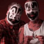 Insane Clown Posse