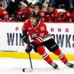 Portland Winterhawks