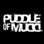 Puddle Of Mudd