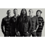 Sevendust