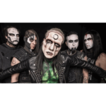 Wednesday 13