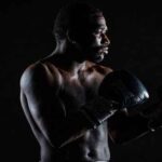 BLK Prime: Adrien Broner vs. Michael Williams Jr.