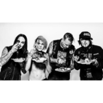 Combichrist