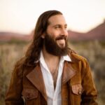 Avi Kaplan