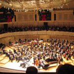 Chicago Symphony Orchestra