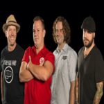 Cowboy Mouth