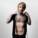 Craig Owens