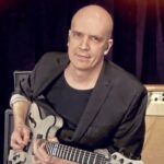 Devin Townsend