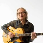 Sonny Landreth