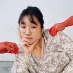 Yaeji