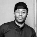 Yasiin Bey